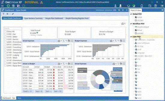 Graphical user interface, application  Description automatically generated